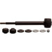 Suspension Stabilizer Bar Link RareParts 15739