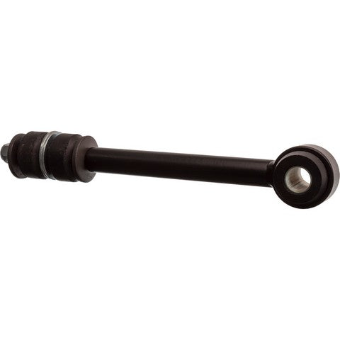 Suspension Stabilizer Bar Link RareParts 15739