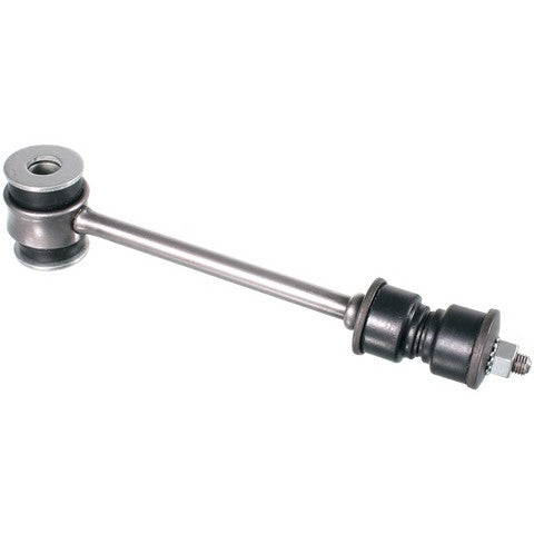 Suspension Stabilizer Bar Link RareParts 15739