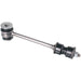 Suspension Stabilizer Bar Link RareParts 15739