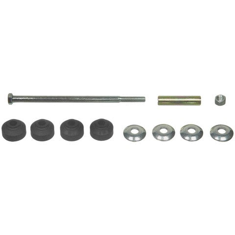 Suspension Stabilizer Bar Link Kit RareParts 15741