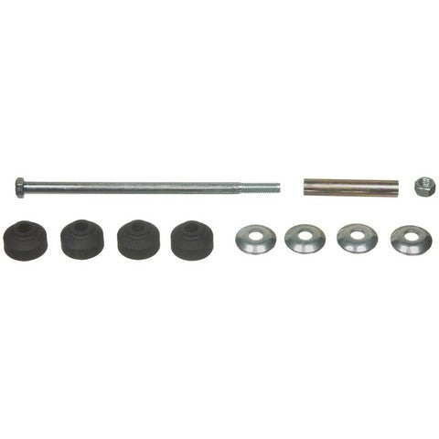 Suspension Stabilizer Bar Link Kit RareParts 15742