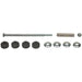 Suspension Stabilizer Bar Link Kit RareParts 15742