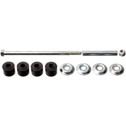 Suspension Stabilizer Bar Link Kit RareParts 15743
