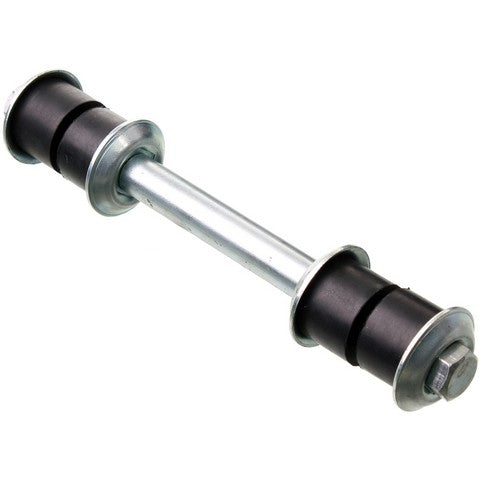 Suspension Stabilizer Bar Link Kit RareParts 15743