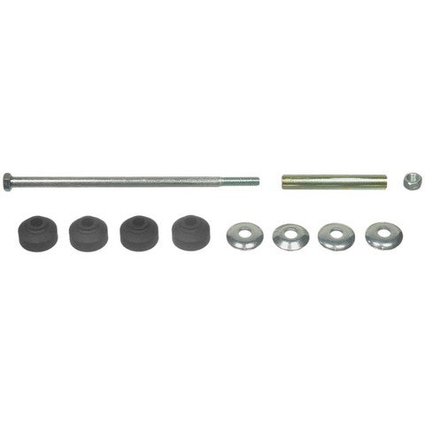 Suspension Stabilizer Bar Link Kit RareParts 15744