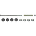 Suspension Stabilizer Bar Link Kit RareParts 15744