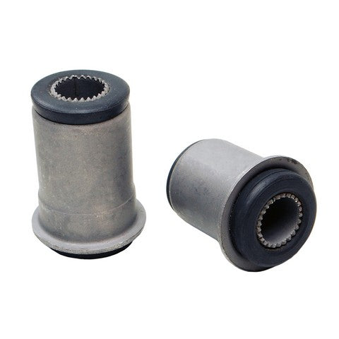 Steering Idler Arm Bushing RareParts 15745