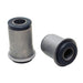 Steering Idler Arm Bushing RareParts 15745