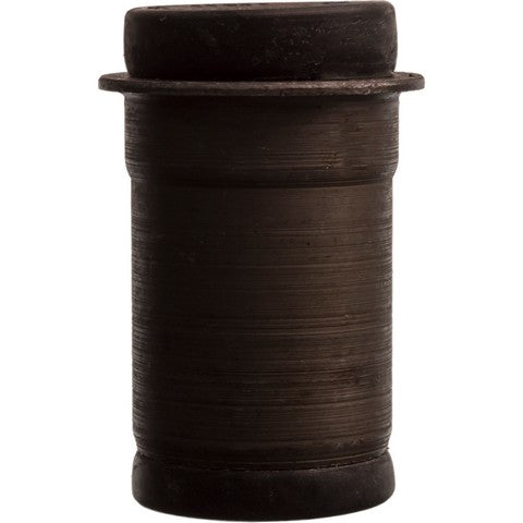 Steering Idler Arm Bushing RareParts 15745