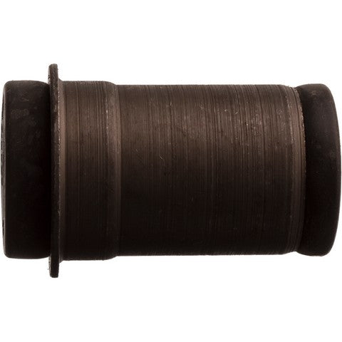 Steering Idler Arm Bushing RareParts 15745