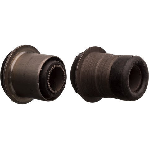 Suspension Control Arm Bushing RareParts 15746