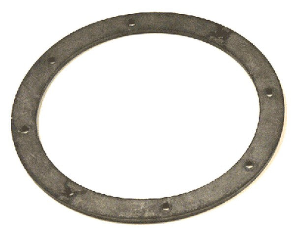 Engine Oil Filter Gasket Wix Filters 15747