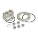 Engine Oil Filter Adapter Kit US Motor Works 15747