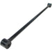 Suspension Track Bar RareParts 15747