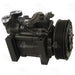 A/C Compressor Four Seasons 157485