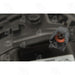 A/C Compressor Four Seasons 157485