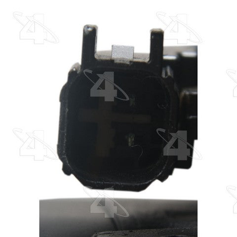 A/C Compressor Four Seasons 157486