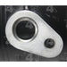 A/C Compressor Four Seasons 157486