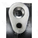A/C Compressor Four Seasons 157486