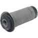 Suspension Control Arm Bushing RareParts 15748