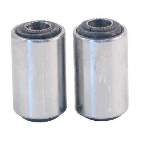 Axle Support Bushing RareParts 15749