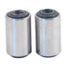 Axle Support Bushing RareParts 15749