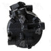 A/C Compressor Four Seasons 157506
