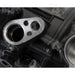 A/C Compressor Four Seasons 157506