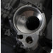 A/C Compressor Four Seasons 157506