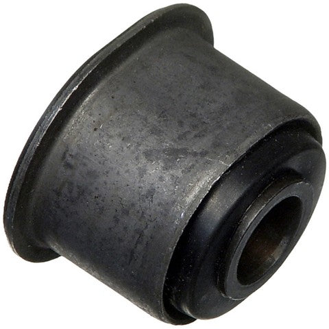 Axle Pivot Bushing RareParts 15750
