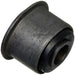 Axle Pivot Bushing RareParts 15750