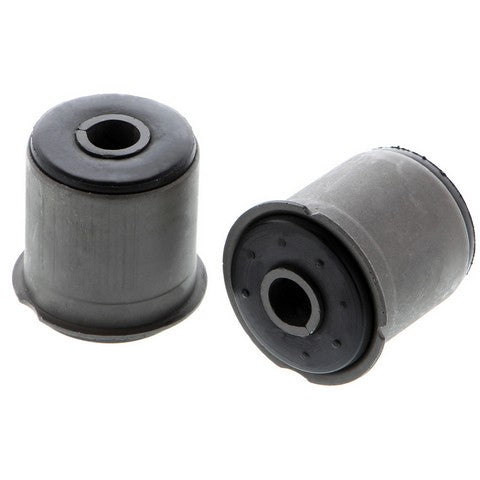 Suspension Control Arm Bushing RareParts 15751