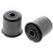 Suspension Control Arm Bushing RareParts 15751