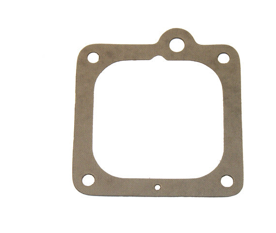 Engine Oil Filter Gasket Wix Filters 15752