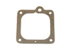 Engine Oil Filter Gasket Wix Filters 15752