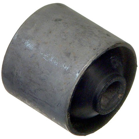 Suspension Control Arm Bushing RareParts 15752