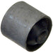 Suspension Control Arm Bushing RareParts 15752