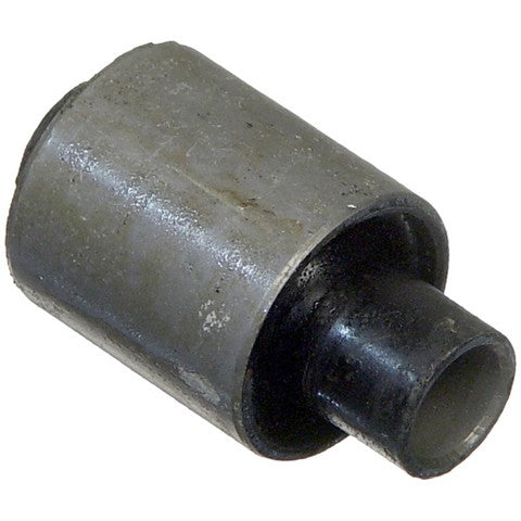 Suspension Control Arm Bushing RareParts 15753
