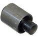 Suspension Control Arm Bushing RareParts 15753