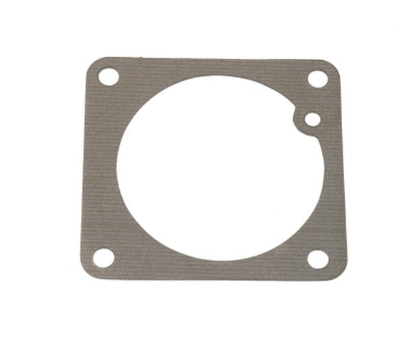 Engine Oil Filter Gasket Wix Filters 15754