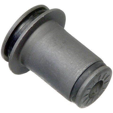 Suspension Control Arm Bushing RareParts 15754