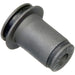 Suspension Control Arm Bushing RareParts 15754
