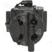 A/C Compressor Four Seasons 157550