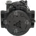 A/C Compressor Four Seasons 157550