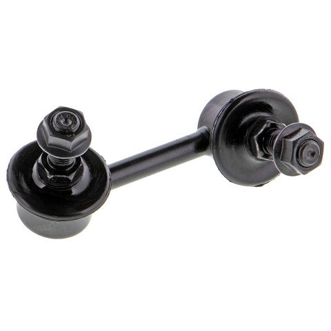 Suspension Stabilizer Bar Link RareParts 15755