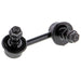 Suspension Stabilizer Bar Link RareParts 15755