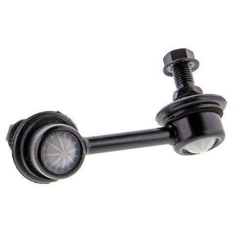 Suspension Stabilizer Bar Link RareParts 15755