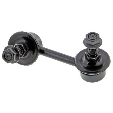 Suspension Stabilizer Bar Link RareParts 15756