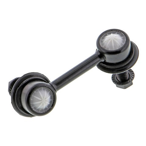 Suspension Stabilizer Bar Link RareParts 15756